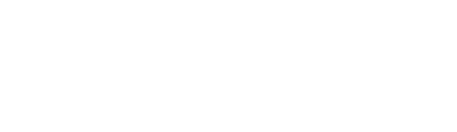 By Ana Páez