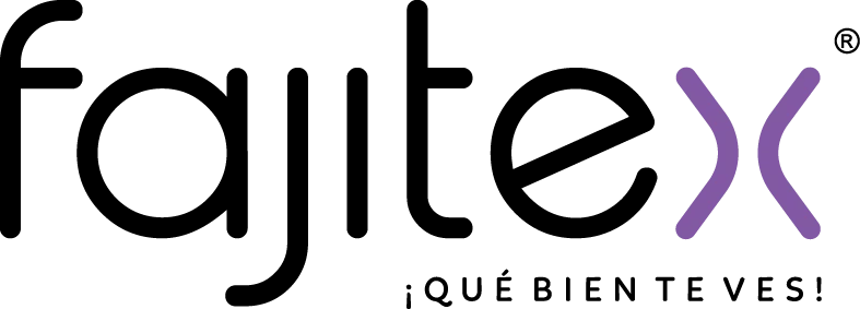 Fajitex