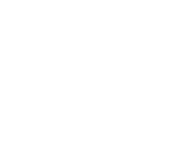 Dr. Camilo Lemos