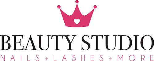 Beauty Studio