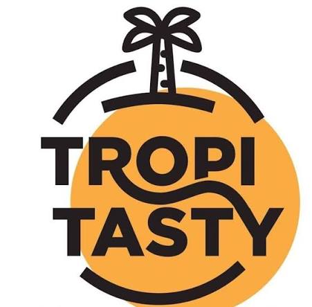 Tasty