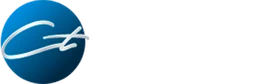 Dr. Carlos Téllez