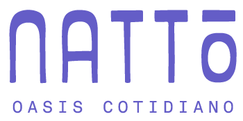 Natto