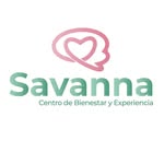 Savana Bienestar